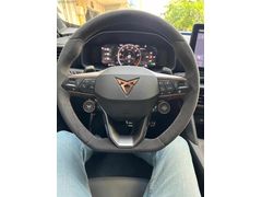 İSTANBUL-ÇORLU!+2023 CUPRA FORMENTOR 4x4+BOYASIZ+28 BİN KM!