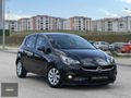 ERKUŞ MOTORS'DAN 2015 1.4 OTOMATİK ENJOY CAM GİBİ
