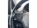 ERKUŞ MOTORS'DAN 2015 1.4 OTOMATİK ENJOY CAM GİBİ