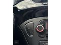 ERKUŞ MOTORS'DAN 2015 1.4 OTOMATİK ENJOY CAM GİBİ