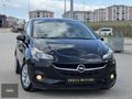 ERKUŞ MOTORS'DAN 2015 1.4 OTOMATİK ENJOY CAM GİBİ