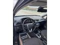 ERKUŞ MOTORS'DAN 2015 1.4 OTOMATİK ENJOY CAM GİBİ