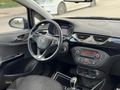 ERKUŞ MOTORS'DAN 2015 1.4 OTOMATİK ENJOY CAM GİBİ