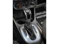 ERKUŞ MOTORS'DAN 2015 1.4 OTOMATİK ENJOY CAM GİBİ