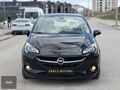 ERKUŞ MOTORS'DAN 2015 1.4 OTOMATİK ENJOY CAM GİBİ
