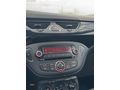 ERKUŞ MOTORS'DAN 2015 1.4 OTOMATİK ENJOY CAM GİBİ