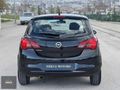ERKUŞ MOTORS'DAN 2015 1.4 OTOMATİK ENJOY CAM GİBİ