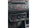 ERKUŞ MOTORS'DAN 2015 1.4 OTOMATİK ENJOY CAM GİBİ