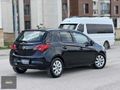 ERKUŞ MOTORS'DAN 2015 1.4 OTOMATİK ENJOY CAM GİBİ