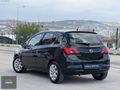 ERKUŞ MOTORS'DAN 2015 1.4 OTOMATİK ENJOY CAM GİBİ