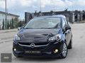 ERKUŞ MOTORS'DAN 2015 1.4 OTOMATİK ENJOY CAM GİBİ
