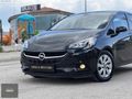 ERKUŞ MOTORS'DAN 2015 1.4 OTOMATİK ENJOY CAM GİBİ