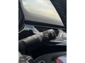 ERKUŞ MOTORS'DAN 2015 1.4 OTOMATİK ENJOY CAM GİBİ
