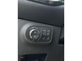 ERKUŞ MOTORS'DAN 2015 1.4 OTOMATİK ENJOY CAM GİBİ
