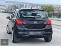 ERKUŞ MOTORS'DAN 2015 1.4 OTOMATİK ENJOY CAM GİBİ