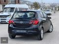 ERKUŞ MOTORS'DAN 2015 1.4 OTOMATİK ENJOY CAM GİBİ