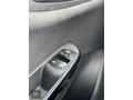 ERKUŞ MOTORS'DAN 2015 1.4 OTOMATİK ENJOY CAM GİBİ