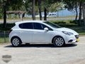 ORJİNAL DEĞİŞENSİZ 72 BİNDE 2015 MODEL OPEL CORSA OTOMOTİK VİTES
