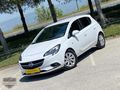 ORJİNAL DEĞİŞENSİZ 72 BİNDE 2015 MODEL OPEL CORSA OTOMOTİK VİTES