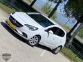 ORJİNAL DEĞİŞENSİZ 72 BİNDE 2015 MODEL OPEL CORSA OTOMOTİK VİTES