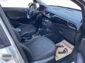 ORJİNAL DEĞİŞENSİZ 72 BİNDE 2015 MODEL OPEL CORSA OTOMOTİK VİTES