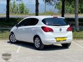 ORJİNAL DEĞİŞENSİZ 72 BİNDE 2015 MODEL OPEL CORSA OTOMOTİK VİTES