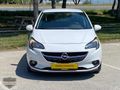 ORJİNAL DEĞİŞENSİZ 72 BİNDE 2015 MODEL OPEL CORSA OTOMOTİK VİTES