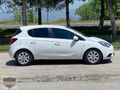 ORJİNAL DEĞİŞENSİZ 72 BİNDE 2015 MODEL OPEL CORSA OTOMOTİK VİTES