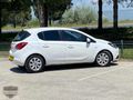 ORJİNAL DEĞİŞENSİZ 72 BİNDE 2015 MODEL OPEL CORSA OTOMOTİK VİTES