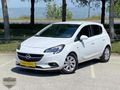 ORJİNAL DEĞİŞENSİZ 72 BİNDE 2015 MODEL OPEL CORSA OTOMOTİK VİTES