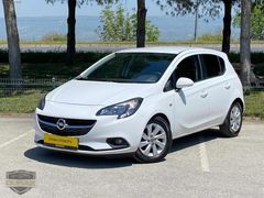 ORJİNAL DEĞİŞENSİZ 72 BİNDE 2015 MODEL OPEL CORSA OTOMOTİK VİTES