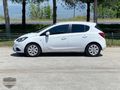 ORJİNAL DEĞİŞENSİZ 72 BİNDE 2015 MODEL OPEL CORSA OTOMOTİK VİTES
