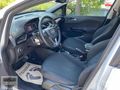 ORJİNAL DEĞİŞENSİZ 72 BİNDE 2015 MODEL OPEL CORSA OTOMOTİK VİTES
