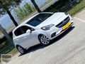 ORJİNAL DEĞİŞENSİZ 72 BİNDE 2015 MODEL OPEL CORSA OTOMOTİK VİTES