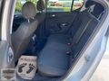 ORJİNAL DEĞİŞENSİZ 72 BİNDE 2015 MODEL OPEL CORSA OTOMOTİK VİTES
