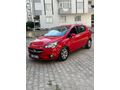34 bin km de benzinli otomatik Hasar kayıtsız OPEL CORSA