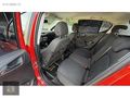 BELTİR AUTO 2017 MODEL OPEL CORSA 1.4 OTOMATİK