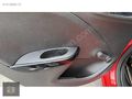 BELTİR AUTO 2017 MODEL OPEL CORSA 1.4 OTOMATİK