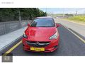 BELTİR AUTO 2017 MODEL OPEL CORSA 1.4 OTOMATİK