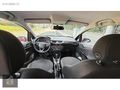 BELTİR AUTO 2017 MODEL OPEL CORSA 1.4 OTOMATİK
