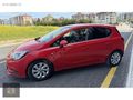 BELTİR AUTO 2017 MODEL OPEL CORSA 1.4 OTOMATİK