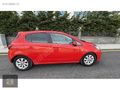 BELTİR AUTO 2017 MODEL OPEL CORSA 1.4 OTOMATİK