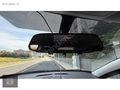 BELTİR AUTO 2017 MODEL OPEL CORSA 1.4 OTOMATİK