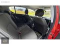 BELTİR AUTO 2017 MODEL OPEL CORSA 1.4 OTOMATİK