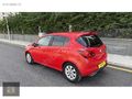 BELTİR AUTO 2017 MODEL OPEL CORSA 1.4 OTOMATİK