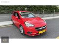 BELTİR AUTO 2017 MODEL OPEL CORSA 1.4 OTOMATİK