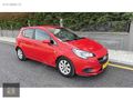 BELTİR AUTO 2017 MODEL OPEL CORSA 1.4 OTOMATİK