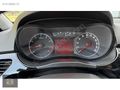 BELTİR AUTO 2017 MODEL OPEL CORSA 1.4 OTOMATİK