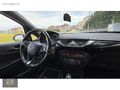 BELTİR AUTO 2017 MODEL OPEL CORSA 1.4 OTOMATİK