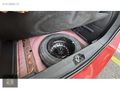 BELTİR AUTO 2017 MODEL OPEL CORSA 1.4 OTOMATİK